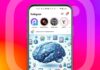 Collaborate Instagram