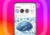 Collaborate Instagram