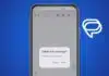 How to Recover Deleted Text Messages on Android: All Possible Ways Recover Deleted Text Messages
