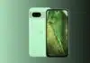 Google Pixel 9a: Leaked Live Images Show Sleek Design with Oval Camera