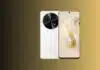 Huawei Enjoy 70X Leaks: Design, Features & Satellite Communication Revealed