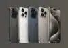 iPhone 17 Series Launch: Full Details and New Features iPhone 17 Series