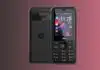 Is the new JioPhone Prima 2 Dual SIM certified by BIS?