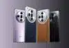 OPPO Find X8 Ultra: Spectral Imaging and Exclusive Design Revealed