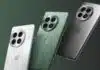 OnePlus 13R Leaks: New Design and Features Ahead of January 7 Launch