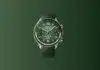 OnePlus Watch 3 Leak: ECG Monitoring, Rotating Dial & Strong Features