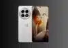 Specifications of Oneplus 13r Smartphone Got Leaked: Know Its Launch Date