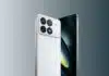 POCO F7 Pro Spotted on FCC Certification: Global Launch is Expected Soon