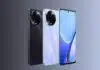 Realme 12x 5g Is Available at a 28% Discount on Flipkart: Check Offers