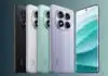 Redmi Note 14 Pro & Note 14 Pro+Launched: Elegance Style In Affordable Pricing