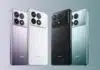 Redmi Turbo 4: Release Date, Look & Main Features Revealed