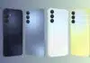 Samsung Galaxy A15: Triple Camera Phone at Unbelievable Discount