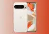 Buy Google Pixel 9 Pro on Flipkart for ₹10,000 less
