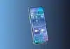 Samsung One UI 7 Control Panel Design Revealed