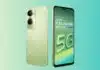 Grab Vivo T3 Lite 5G at 27% Off During Flipkart Super Value Days Sale!