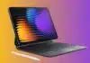 Xiaomi Pad 7 to Launch in India Soon: Features, Specifications, & Pricing