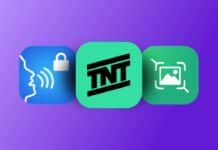 Technewztop App