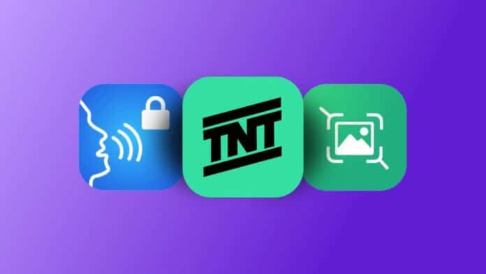 Technewztop App