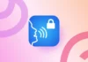 Technewztop Voice Lock App Review: Unlock Your Smartphone with Voice Commands technewztop voice lock app