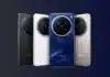 Vivo X200 and X200 Pro Are Set to Launch in India on December 12
