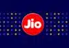 Jio Calendar Month Plan: Unlimited Benefits and Features Jio Calendar Month Plan