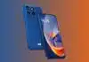 Motorola Edge 50 Neo Price Crash: 30% Off on Flipkart!