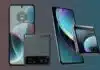 Motorola Razr 40 Ultra: Now More Affordable Than Ever