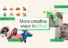 WhatsApp Brings 4 New Chat Features You May Know WhatsApp Brings 4 New Chat Features