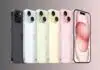 iPhone 15 Now at Its Lowest Price: Grab the Deal Before It’s Gone