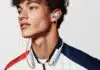 Realme Buds Wireless 5 is Arriving with 50dB Hybrid Active Noise Cancellation (ANC) Realme Buds Wireless 5