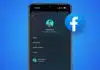 How to Change Facebook Username (2025) on Desktop and Mobile Device – A Complete Guide Change Facebook Username
