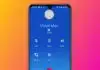 How to Turn Off Voicemail on Android: A Complete Guide 2025 Turn Off Voicemail on Android