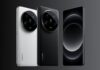 Xiaomi 15 Ultra