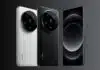 Xiaomi 15 Ultra Launched Globally: Price, Features, and Specifications Xiaomi 15 Ultra