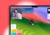 How to Add Widgets to Your Mac Desktop in Sonoma: A Complete Guide Add Widgets to Your Mac Desktop in Sonoma