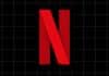 Delete a Netflix Profile