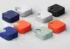 CMF Buds 2a, Buds 2 and Buds 2 Plus Launched in India cmf buds 2 series india launch