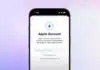 How to Delete Apple ID or Apple Account: Full Guide Delete Apple ID or Apple Account: