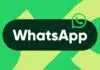 Set WhatsApp as Default Phone and Messaging App on iPhone WhatsApp mute option for calls