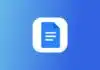 Google Update for Editing Encrypted Word Files Directly in Google Docs Google Docs