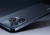 Lava Bold N1