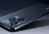 Lava Bold N1 and N1 Pro Lands with 5,000mAh Battery and More Lava Bold N1