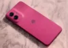 Moto G56 5G Specifications: Launch Date, Features and Full Details Moto G56 5G