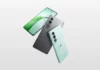 OnePlus Nord CE 5