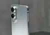 Samsung Cancels Galaxy S25 Edge Global Launch in Delhi Amid India-Pakistan Tensions Samsung Galaxy S25 Edge