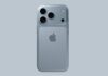 iPhone 18
