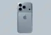 iPhone 18 May Feature a 200-megapixel Main Camera Like Samsung’s S25 Ultra iPhone 18