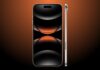 iPhone 17 Series