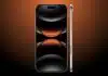 Apple iPhone 17 Air Battery And Weight Information Leaked iPhone 17 Series