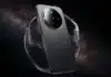 Oppo Find X9